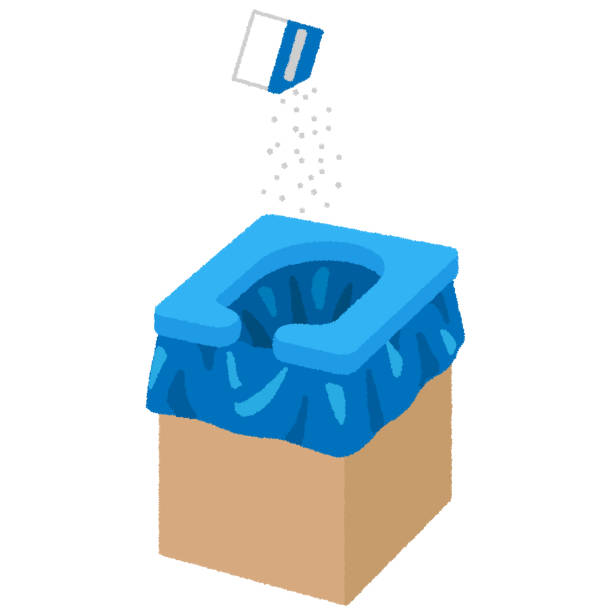 Best High-end porta potty rental  in Frankston, TX